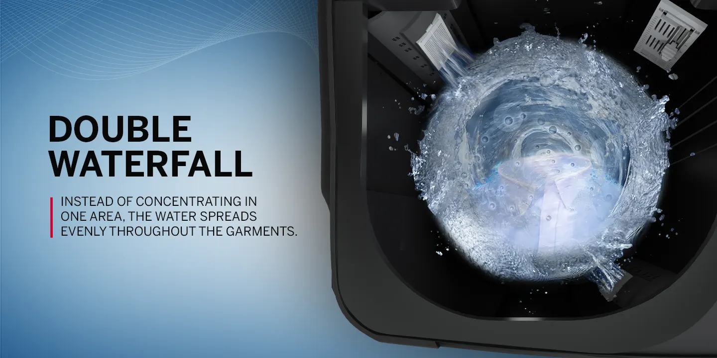 
thomson/product/TSA1100SP/productrpd/TSA1100SP_rpd (4).webp